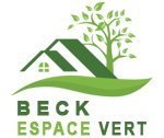 Beck Entretien (pour la partie demoussage toiture)