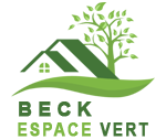 Beck Entretien (pour la partie demoussage toiture)